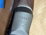 Harrington & Richardson M1 Garand – .30-06 Semi-Auto U.S. Service Rifle - 5 of 11