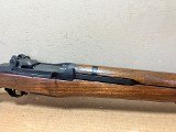Harrington & Richardson M1 Garand – .30-06 Semi-Auto U.S. Service Rifle - 9 of 11