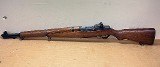 Harrington & Richardson M1 Garand – .30-06 Semi-Auto U.S. Service Rifle - 4 of 11