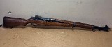 Harrington & Richardson M1 Garand – .30-06 Semi-Auto U.S. Service Rifle - 11 of 11