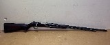 Remington Model 34 .22 Bolt-Action Rifle – Tube Magazine, .22 Short/Long/Long Rifle - 6 of 9
