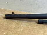 Remington Model 34 .22 Bolt-Action Rifle – Tube Magazine, .22 Short/Long/Long Rifle - 5 of 9