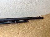 Remington Model 34 .22 Bolt-Action Rifle – Tube Magazine, .22 Short/Long/Long Rifle - 8 of 9