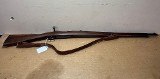 Mauser Modelo 1895 – Chilean Contract Rifle, 7x57mm 7mm - 6 of 11