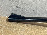 Steyr Daimler-Puch .30-06 Bolt-Action Rifle – Classic Sporting Rifle with Scope - 5 of 11