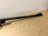 Steyr Daimler-Puch .30-06 Bolt-Action Rifle – Classic Sporting Rifle with Scope - 9 of 11