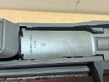 Springfield Armory M1 Garand – .30-06 WWII Era Semi-Auto Rifle - 6 of 12