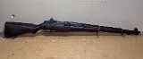 Springfield Armory M1 Garand – .30-06 WWII Era Semi-Auto Rifle - 1 of 12