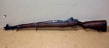 Springfield Armory M1 Garand – .30-06 WWII Era Semi-Auto Rifle - 8 of 12