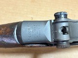 Springfield Armory M1 Garand – .30-06 WWII Era Semi-Auto Rifle - 7 of 12
