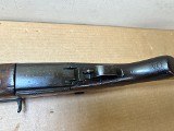 Springfield Armory M1 Garand – .30-06 WWII Era Semi-Auto Rifle - 12 of 12