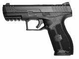 IWI Masada 9mm Pistol 17 Round Capacity M9ORP17 - 1 of 2