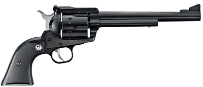 Ruger New Model Blackhawk 30 Carbine 7.5