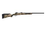 Savage Arms 110 6.5 CREEDMOOR 57004 - 1 of 1