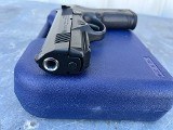 Beretta PX4 Storm Full-Size 9mm Pistol – Made in Italy yes - 1 of 8