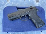 Beretta PX4 Storm Full-Size 9mm Pistol – Made in Italy yes - 5 of 8