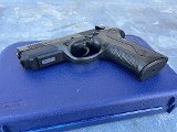 Beretta PX4 Storm Full-Size 9mm Pistol – Made in Italy yes - 6 of 8