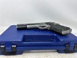 Colt Combat Elite MK IV Series 80 – .45 ACP Two-Tone 1911 Pistol - 2 of 5
