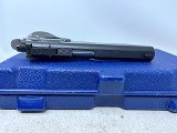 Colt Combat Elite MK IV Series 80 – .45 ACP Two-Tone 1911 Pistol - 4 of 5