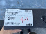 Sako S20 Precision Rifle – .300 Win Mag, 24