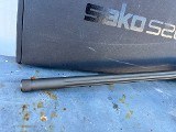 Sako S20 Precision Rifle – .300 Win Mag, 24