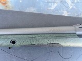 Sako S20 Hunter – 6.5 Creedmoor, 24