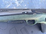 Sako S20 Hunter – 6.5 Creedmoor, 24