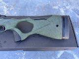 Sako S20 Hunter – 6.5 Creedmoor, 24
