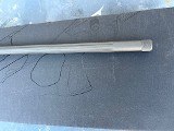 Sako S20 Hunter – 6.5 Creedmoor, 24