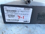 Sako S20 Hunter – 6.5 Creedmoor, 24