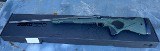 Sako S20 Hunter – 6.5 Creedmoor, 24