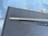 Sako S20 Hunter – 6.5 Creedmoor, 24