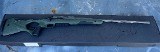 Sako S20 Hunter – 6.5 Creedmoor, 24