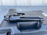 Beretta 92FS / M9A1 – 9mm, Full Size, Beretta Certified Used (Y-Gun) - 5 of 7