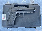 Beretta 92FS / M9A1 – 9mm, Full Size, Beretta Certified Used (Y-Gun) - 7 of 7