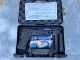 Beretta 92FS / M9A1 – 9mm, Full Size, Beretta Certified Used (Y-Gun) - 1 of 7