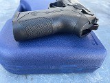 Beretta PX4 Storm Compact – 9mm, 15+1 Capacity, Beretta Certified Used (Y-Gun) - 4 of 8