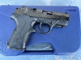Beretta PX4 Storm Compact – 9mm, 15+1 Capacity, Beretta Certified Used (Y-Gun) - 7 of 8
