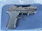Beretta PX4 Storm Sub-Compact – 9mm, 13+1 Capacity, Made in Italy - 7 of 7