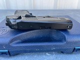 Beretta PX4 Storm Sub-Compact – 9mm, 13+1 Capacity, Made in Italy - 5 of 7