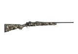 Mossberg Patriot 6.5 PRC 24
