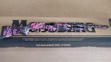 Used Demo Model Mossberg 500 20 GA Muddy Girl Camo 54161 - 3 of 3
