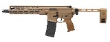 Sig Sauer MCX Spear-LT IR 556 Nato 11