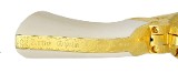 COLT Single Action Army SAA 45 4.75