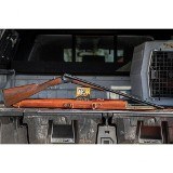 CZ Bobwhite G2 28 Ga SXS 28