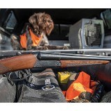 CZ Bobwhite G2 28 Ga SXS 28