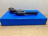 Colt Frontier Six Shooter – .44-40 WCF, 3rd Generation Single Action Army SAA - 6 of 9