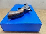 Colt Frontier Six Shooter – .44-40 WCF, 3rd Generation Single Action Army SAA - 5 of 9