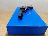 Colt Frontier Six Shooter – .44-40 WCF, 3rd Generation Single Action Army SAA - 7 of 9