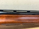 Remington Model 1100 “Matched Pair” .410 GA Skeet – Engraved, 2.5